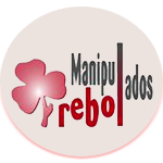 logo_redondo